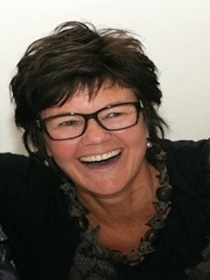 Susanne Nobs- Rageth, Delegierte/r, Präsident/in